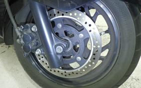SUZUKI SKYWAVE 250 (Burgman 250) S Gen.3 2002 CJ44A