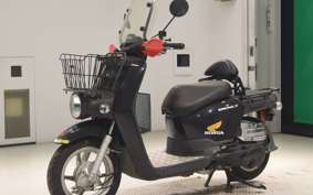 HONDA ﾍﾞﾝﾘｨ110 JA09