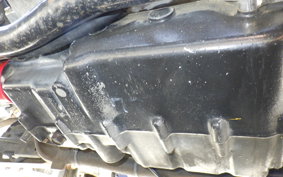 KAWASAKI VULCAN 1500 CLASSIC 1996 VNT50D