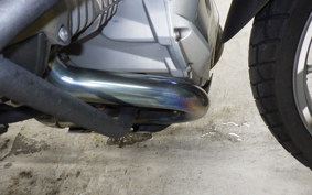 BMW R 1200GS 2013