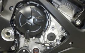 BMW S1000RR 2026
