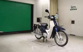 HONDA C50 SUPER CUB 1995 AA04