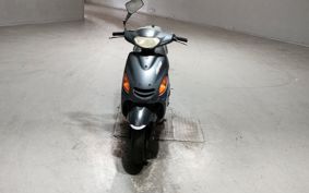 YAMAHA AXIS 100 SB06J