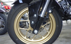 HONDA ｸﾞﾛﾑ