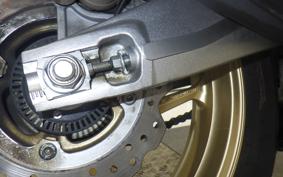 HONDA CBR250RR A MC51