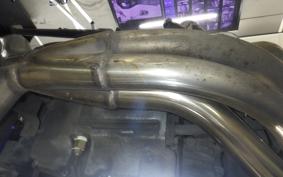 YAMAHA XJR1200 1994 4KG