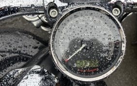 HARLEY FXSB BREAKOUT 2016 BFV