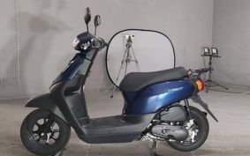 HONDA  TACT  BASIC  AF79