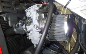 SUZUKI GSX-R750 1986 GR71G