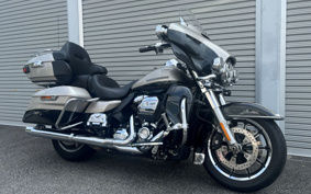 HARLEY HARLEYFLHTK 2018 KED