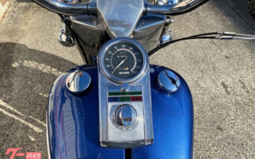 HARLEY FLH 1200 1979 183