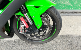 KAWASAKI NINJA ZX-10R 2017 ZXCS15