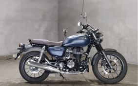 HONDA GB350 NC59