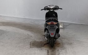 HONDA DIO AF68