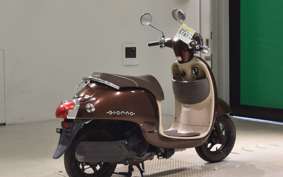 HONDA GIORNO 2 2013 AF70
