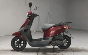 HONDA MANY CTOR AF79
