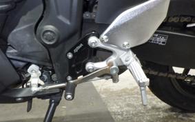 YAMAHA YZF-R3 2020 RH13J