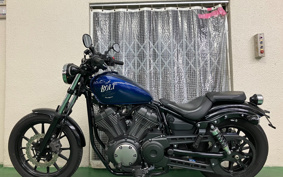 YAMAHA BOLT 950 2016 VN04J