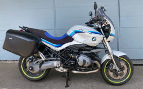 BMW R1200R 2011 0400