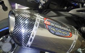 SUZUKI GSX-S1000 2019 GT79B