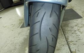 BMW R1100RT 1999