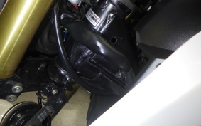 HONDA GROM 2018 JC61