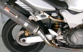 HONDA VTR1000F 1998 SC36