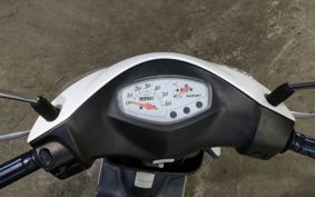 SUZUKI ADDRESS V50 CA44A