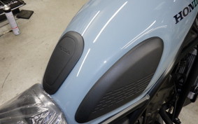 HONDA CL250-2 2019 MC57