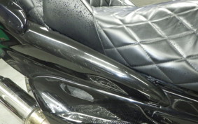 YAMAHA MAJESTY 250 Gen.2 2022 SG03J
