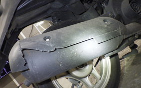 HONDA DIO CESTA GEN 2 AF62