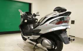 SUZUKI SKYWAVE 250 (Burgman 250) S Gen.3 2023 CJ46A