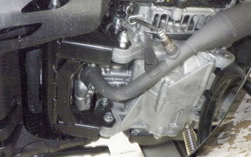 YAMAHA NMAX155-3 SG92J