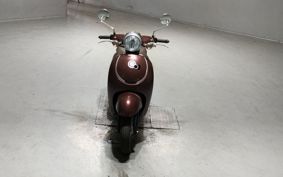 HONDA GIORNO AF77
