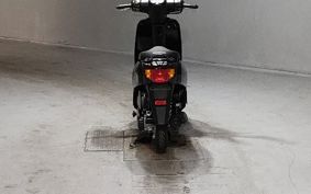 HONDA  TACT  BASIC  AF79