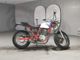 Фото Honda FTR223 2000 с японского аукциона