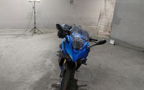 SUZUKI GSX-S1000GT EK1AA