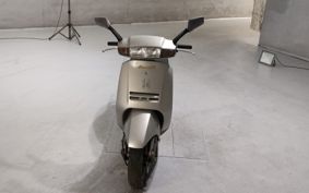 HONDA LEAD 90 HF05