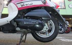 YAMAHA VINO SA37J