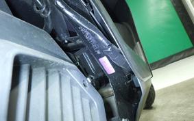 HONDA TACT-4ﾍﾞｰｼｯｸ