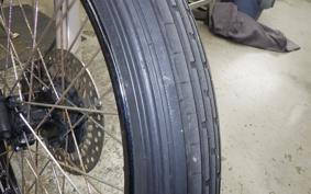 HONDA XR-250 1993 MD30