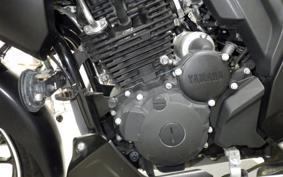 YAMAHA FZ25