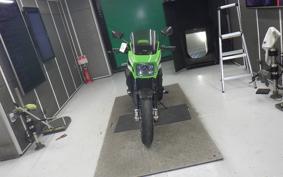 KAWASAKI ZRX1200 D 2012 ZRT20D