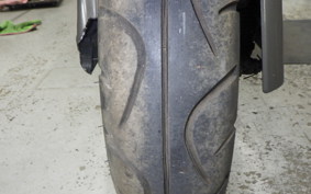 YAMAHA CYGNUS 125 50V