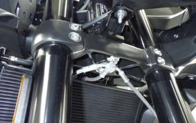 TRIUMPH TIGER 660 SPORTS 2026