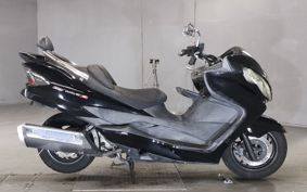 SUZUKI SKYWAVE 250M CJ45A