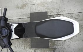 HONDA EM1E: 2025 EF16