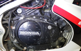 HONDA VT250FE INTEGRA MC08