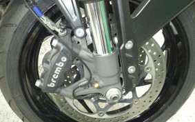 SUZUKI GSX-S 1000 Gen.2 2013 EK1AA