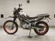 Фото Yamaha SEROW 250 Gen.2 1974 с японского аукциона